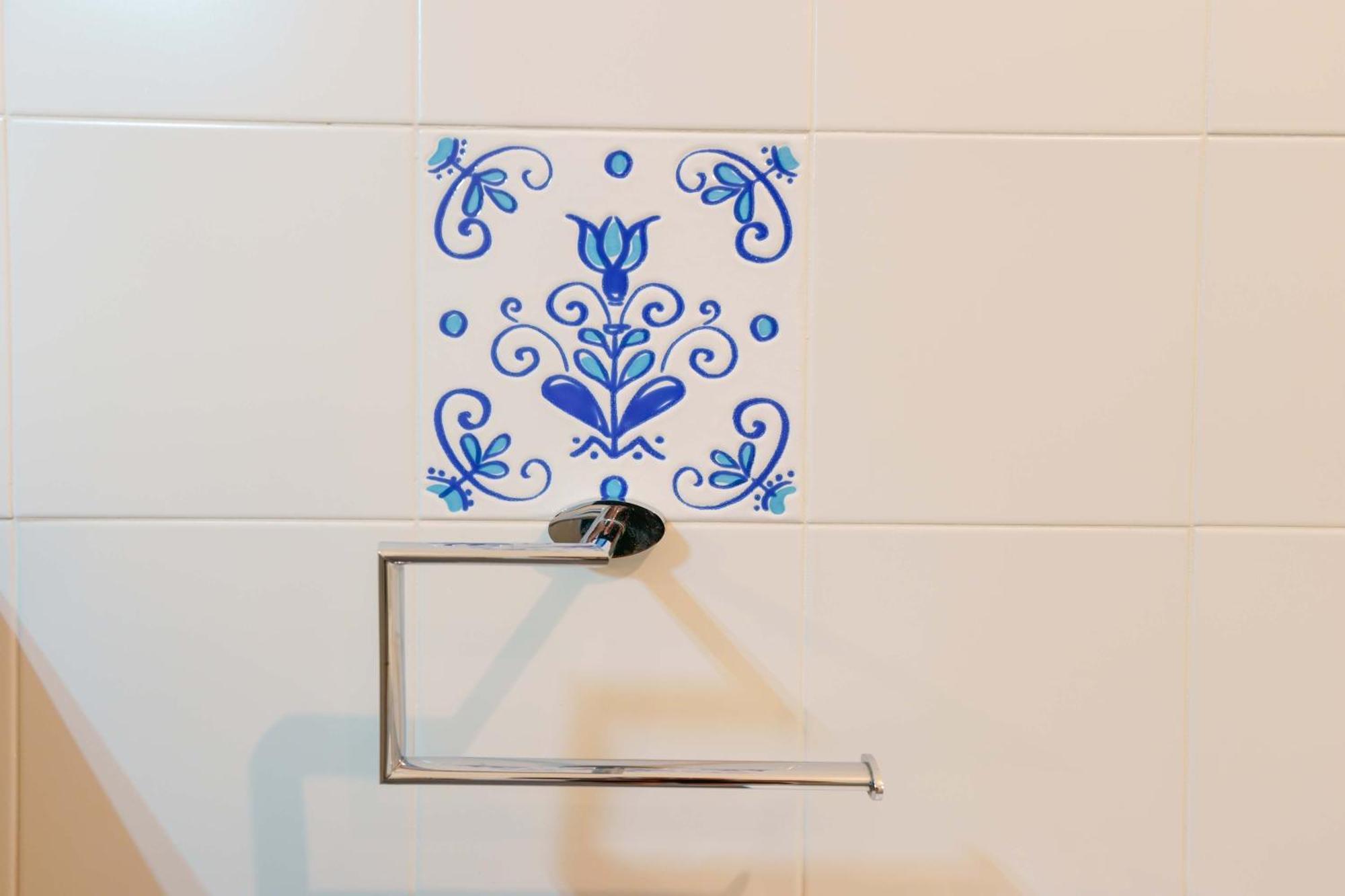 Il Piccolo Giardino Rooms & Breakfast Villasimius Bagian luar foto